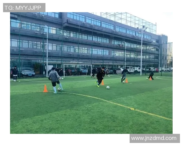 西安足球队心理素质分析与提升策略探讨