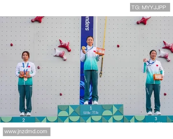 赛后分析：北京攀岩队与成都攀岩队心理素质的较量与启示