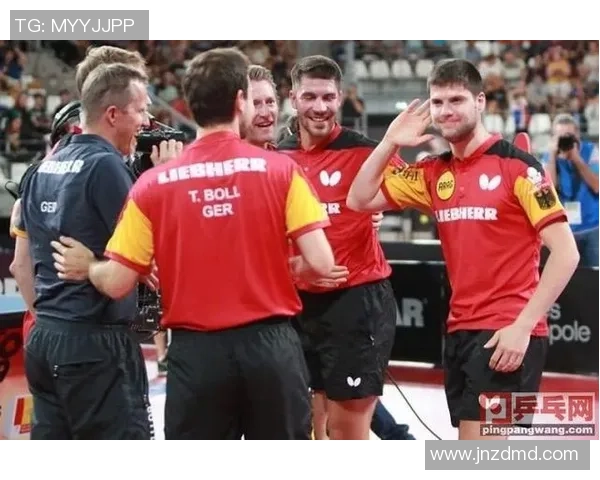 西安羽毛球队在欧锦赛积分榜上以93分稳居第一名展现强劲实力