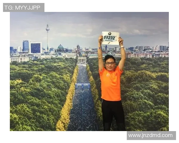 重庆街舞队在马拉松大满贯积分榜中以69分稳居第一名引发关注