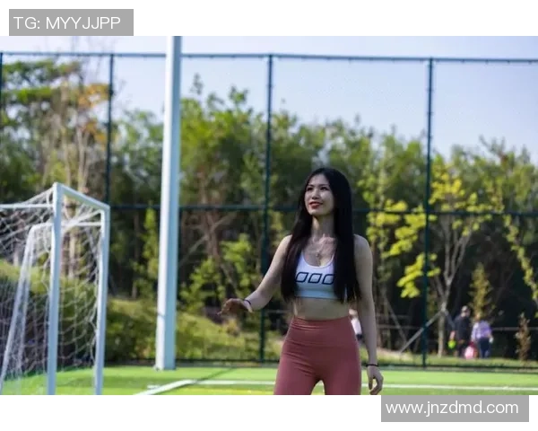 陈敏独家分享飞盘技巧与心得体会助你轻松掌握这项运动的乐趣与魅力