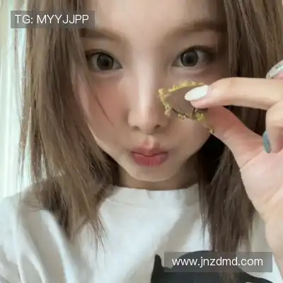 陈迎吉